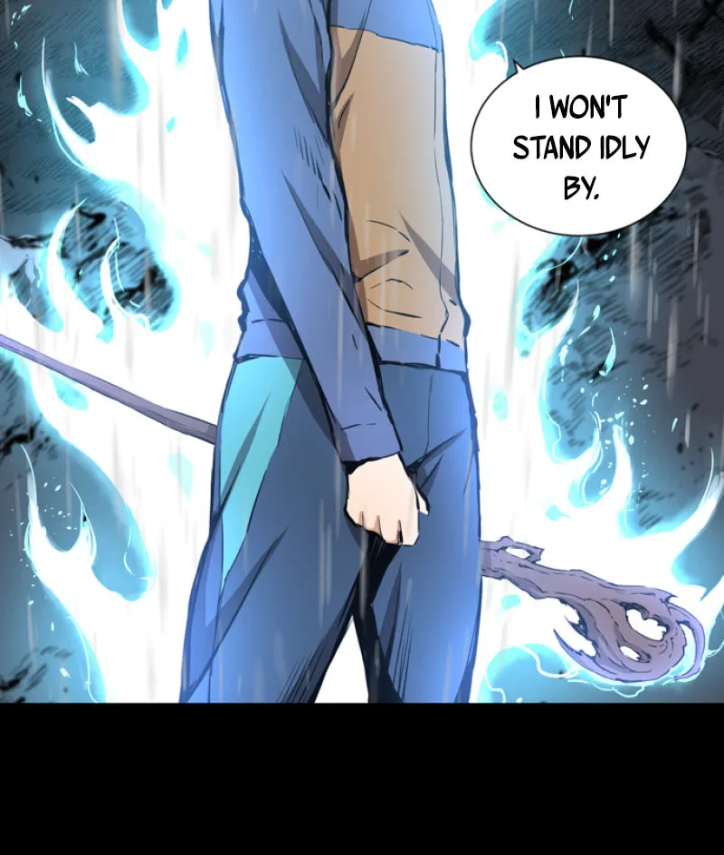 Read Island Part 2 chapter 53 image 50 on Lezhin