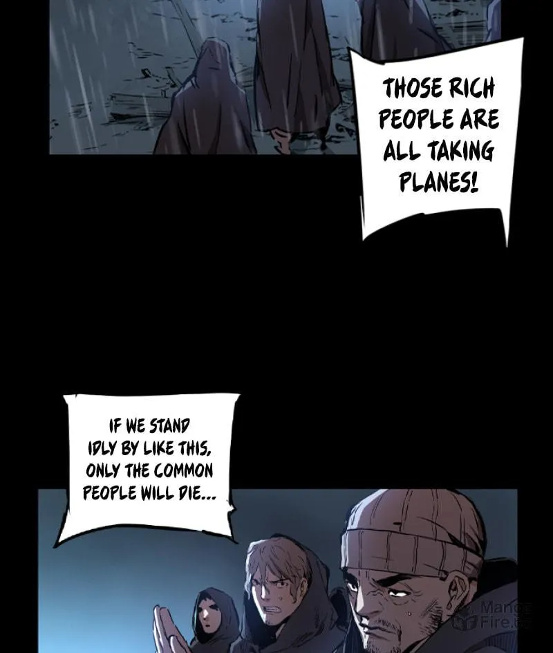 Read Island Part 2 chapter 53 image 52 on Lezhin