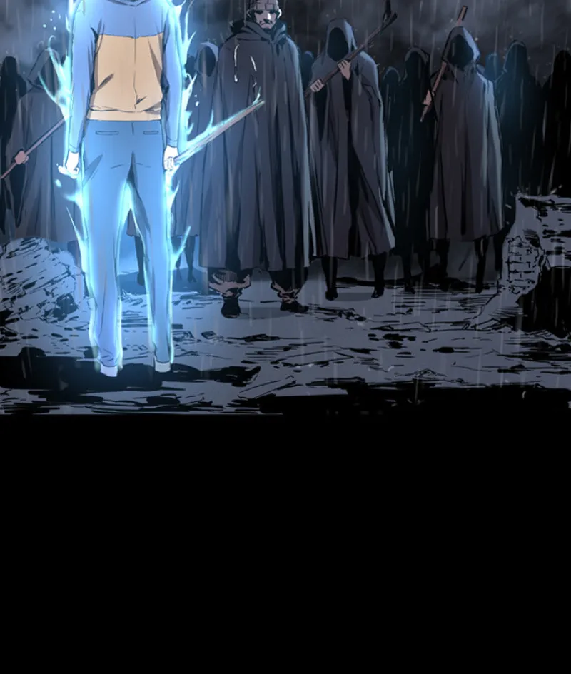 Read Island Part 2 chapter 53 image 54 on Lezhin