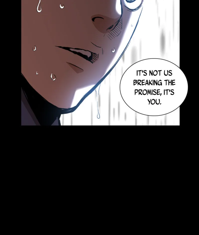 Read Island Part 2 chapter 53 image 56 on Lezhin