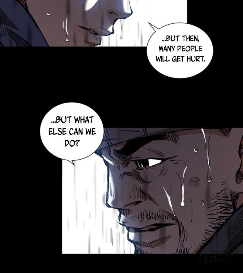 Read Island Part 2 chapter 53 image 58 on Lezhin