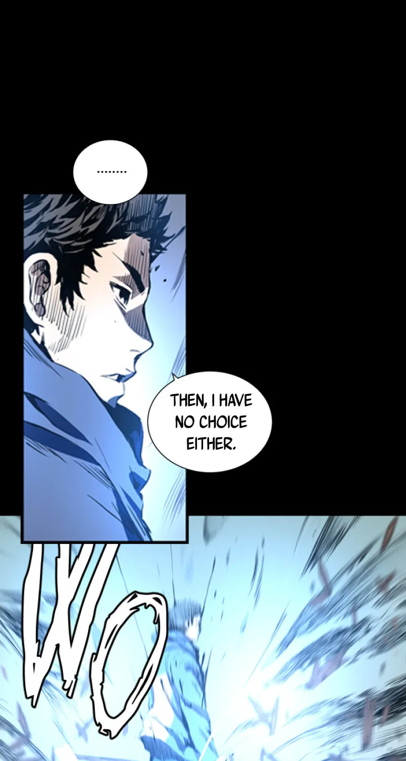 Read Island Part 2 chapter 53 image 59 on Lezhin