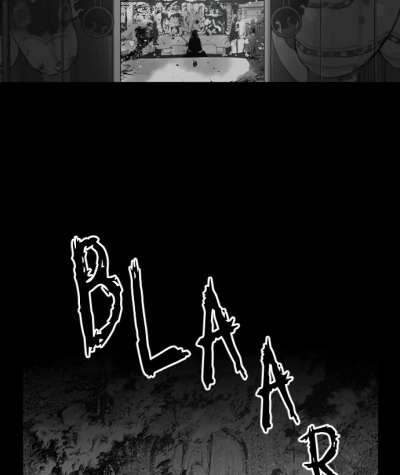 Read Island Part 2 chapter 53 image 6 on Lezhin