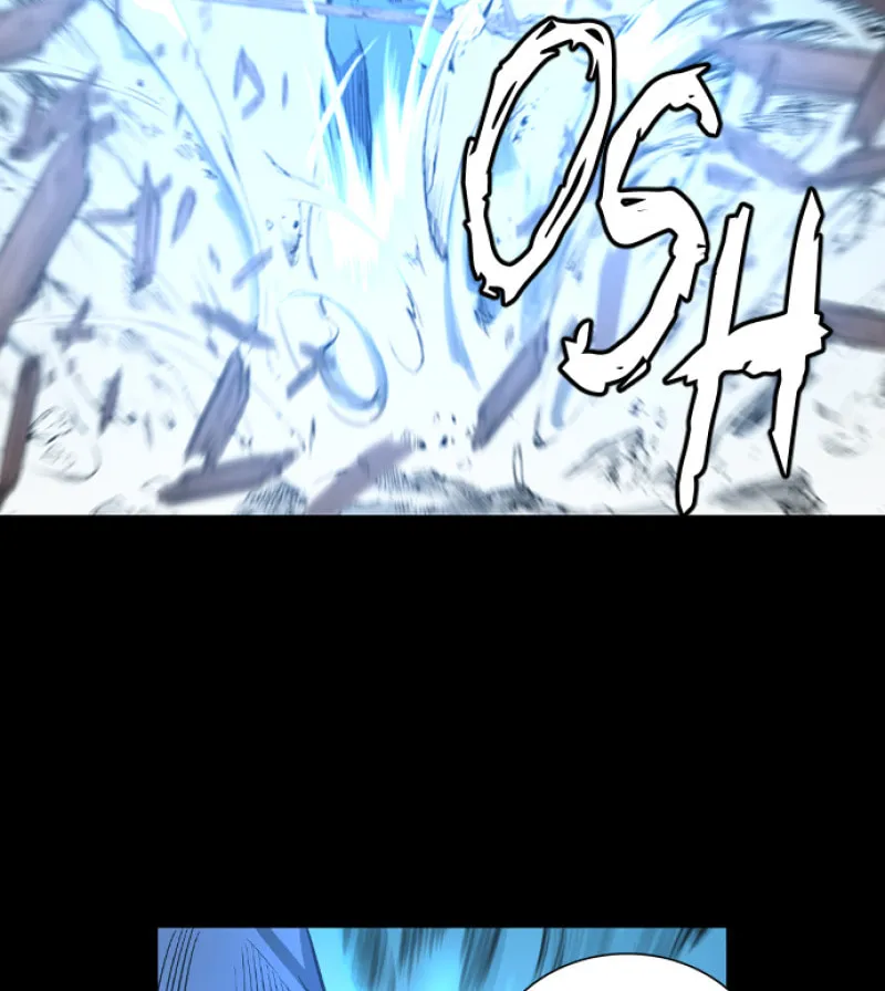 Read Island Part 2 chapter 53 image 60 on Lezhin