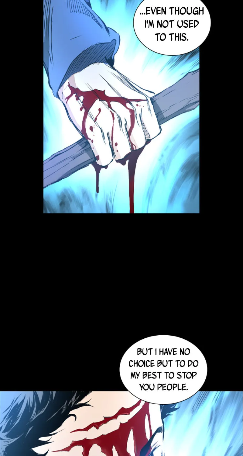 Read Island Part 2 chapter 53 image 61 on Lezhin