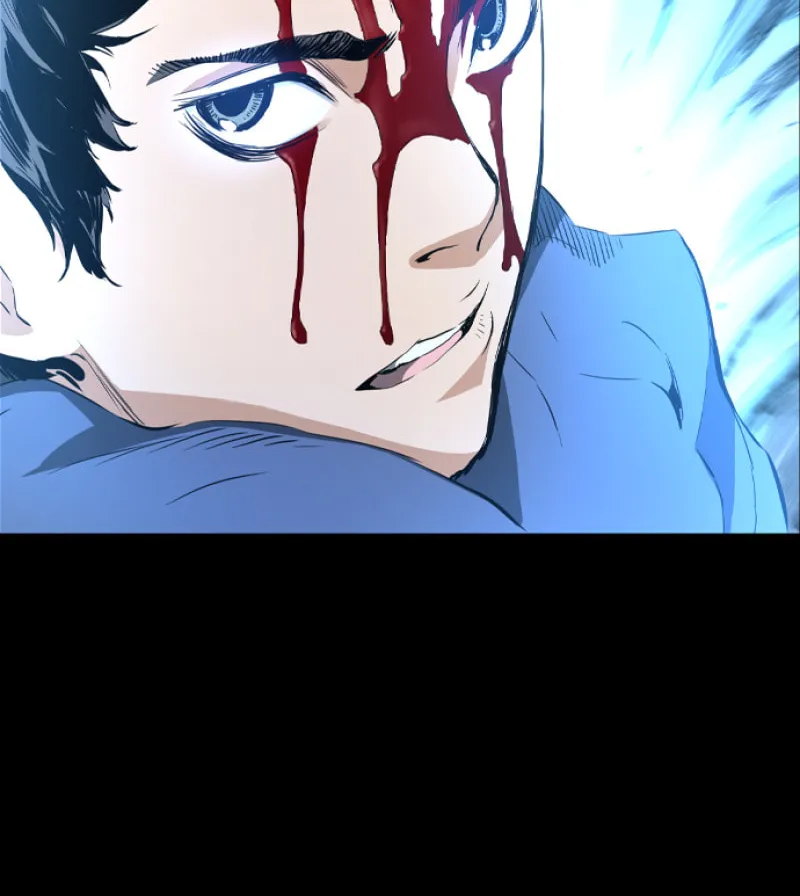 Read Island Part 2 chapter 53 image 62 on Lezhin