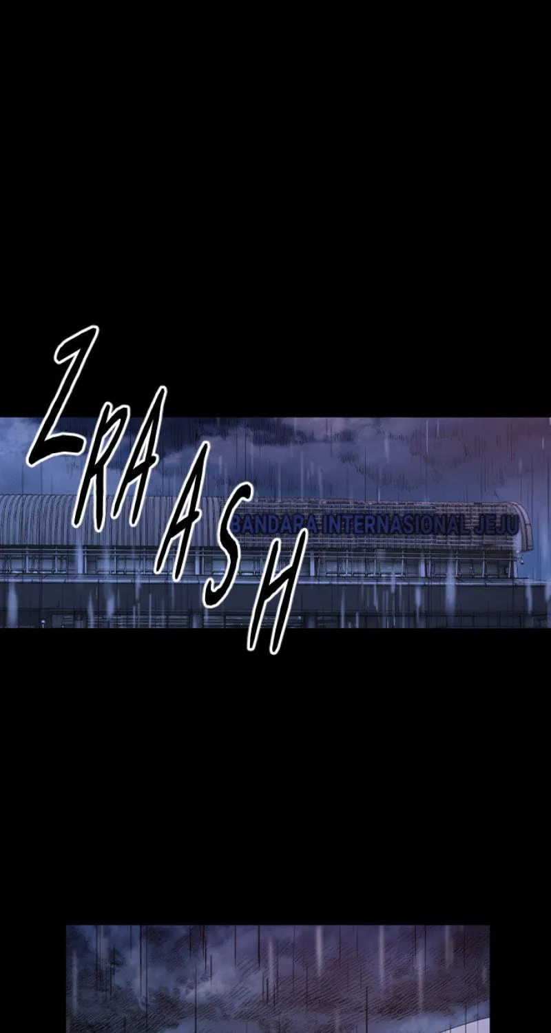 Read Island Part 2 chapter 53 image 63 on Lezhin