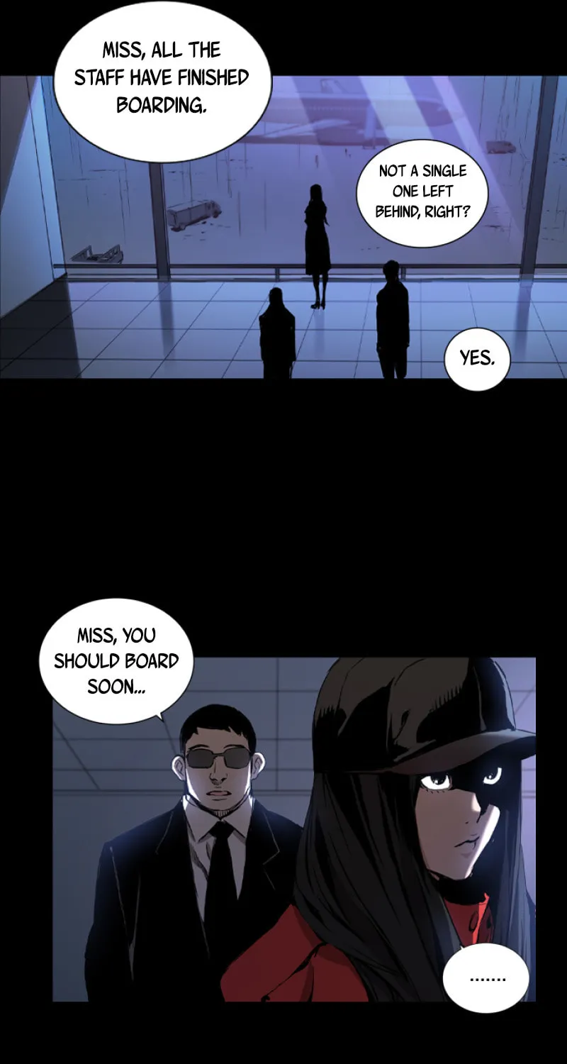 Read Island Part 2 chapter 53 image 65 on Lezhin