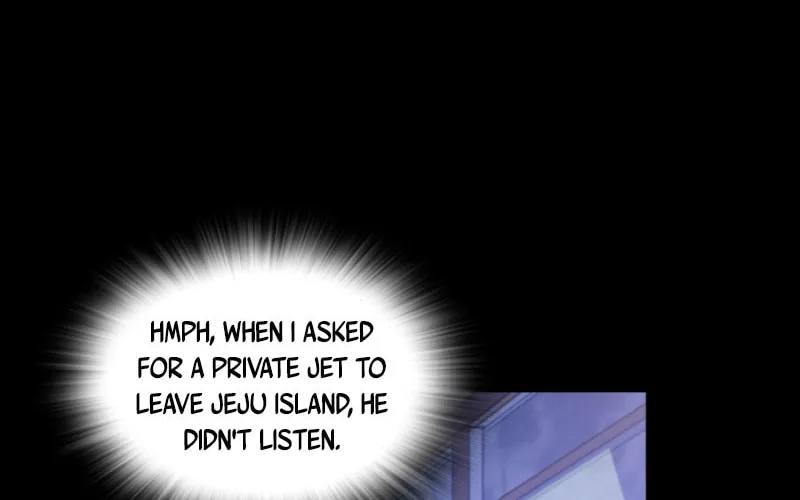 Read Island Part 2 chapter 53 image 66 on Lezhin
