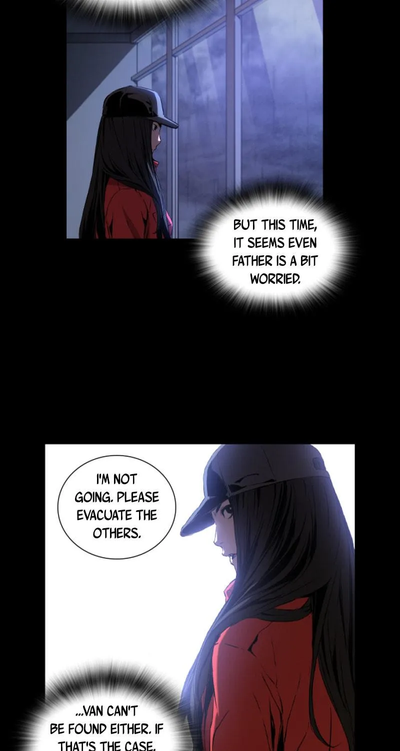 Read Island Part 2 chapter 53 image 67 on Lezhin