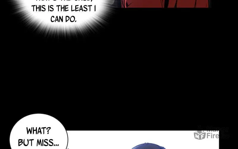 Read Island Part 2 chapter 53 image 68 on Lezhin