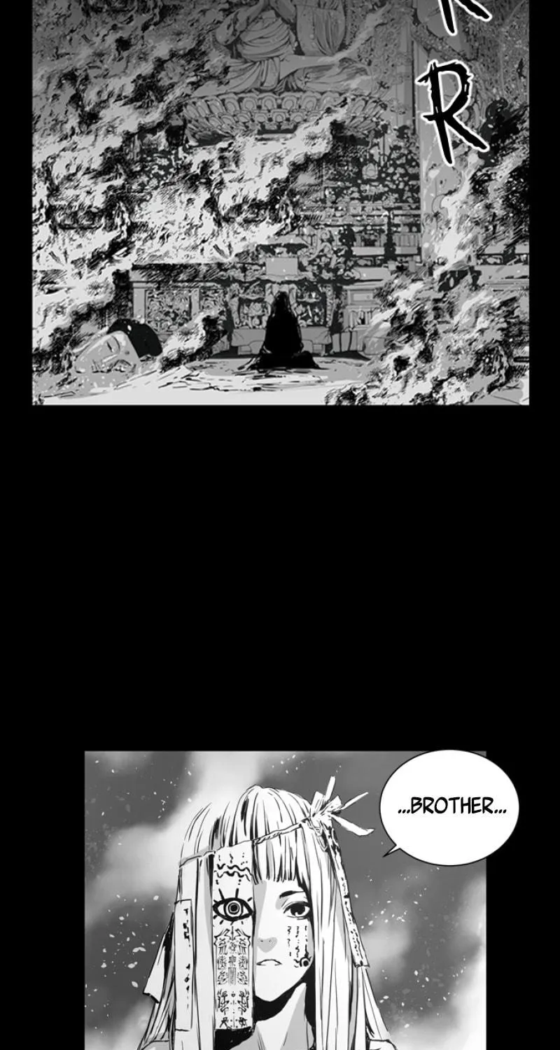 Read Island Part 2 chapter 53 image 7 on Lezhin
