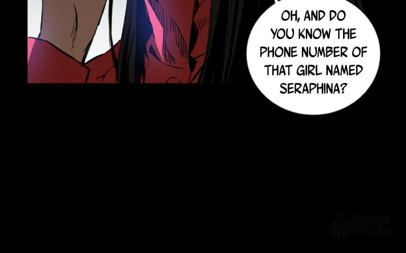 Read Island Part 2 chapter 53 image 70 on Lezhin