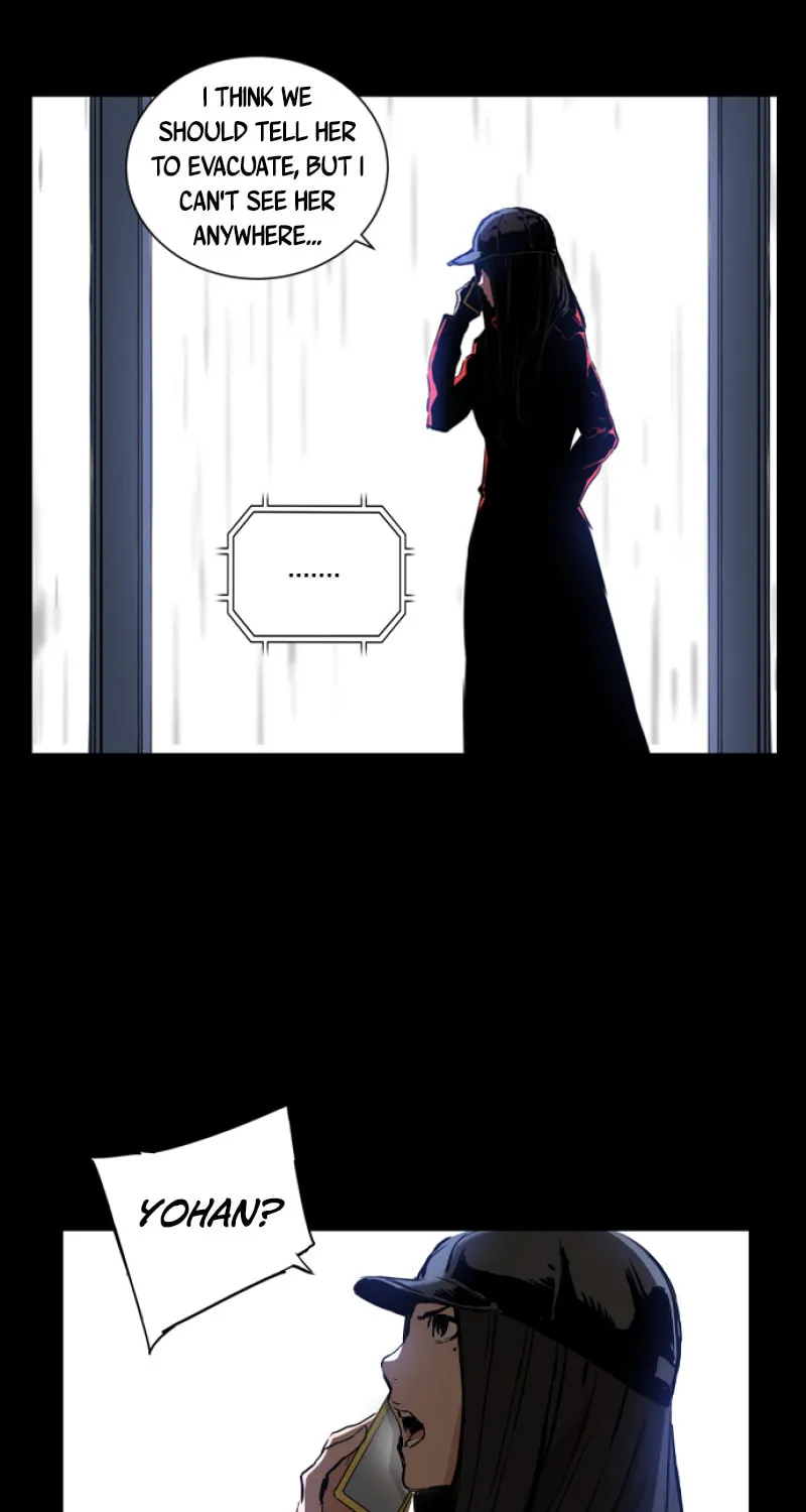 Read Island Part 2 chapter 53 image 71 on Lezhin