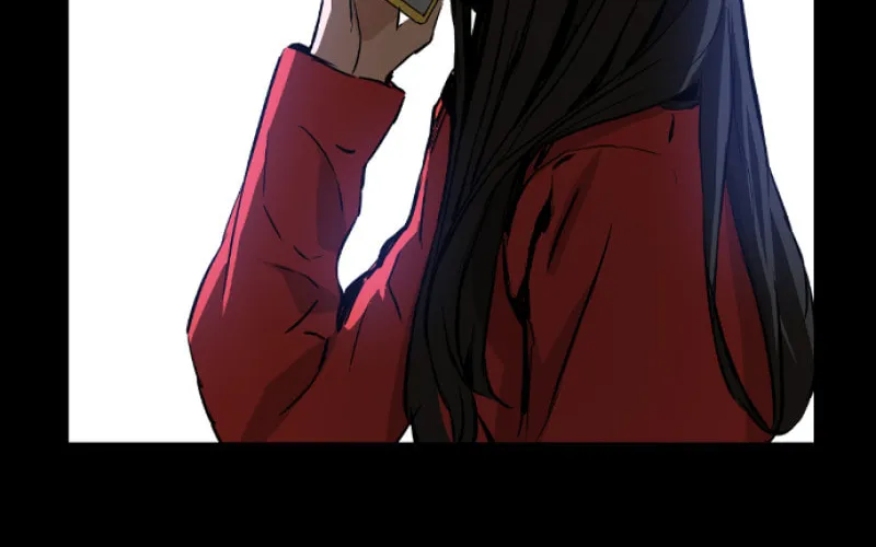 Read Island Part 2 chapter 53 image 72 on Lezhin