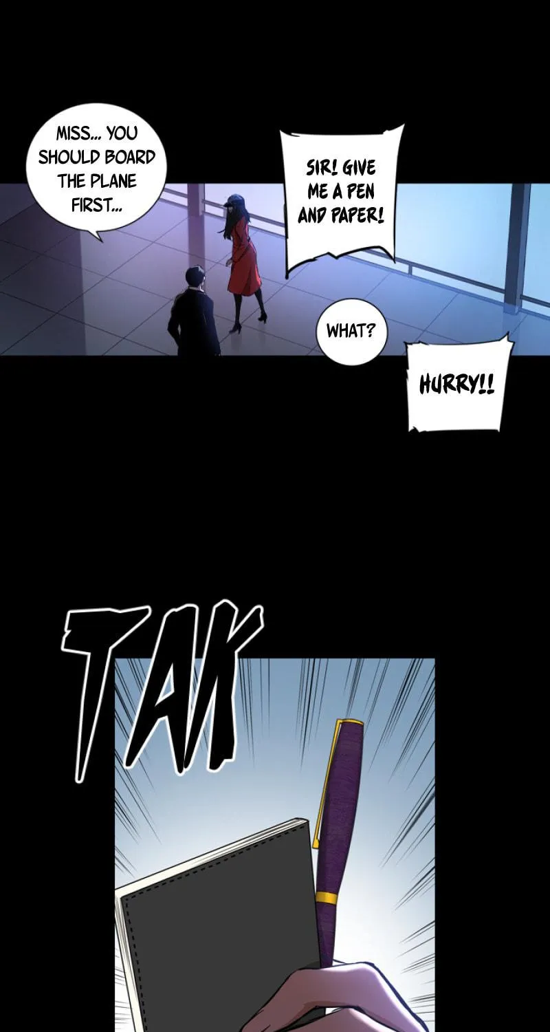 Read Island Part 2 chapter 53 image 75 on Lezhin