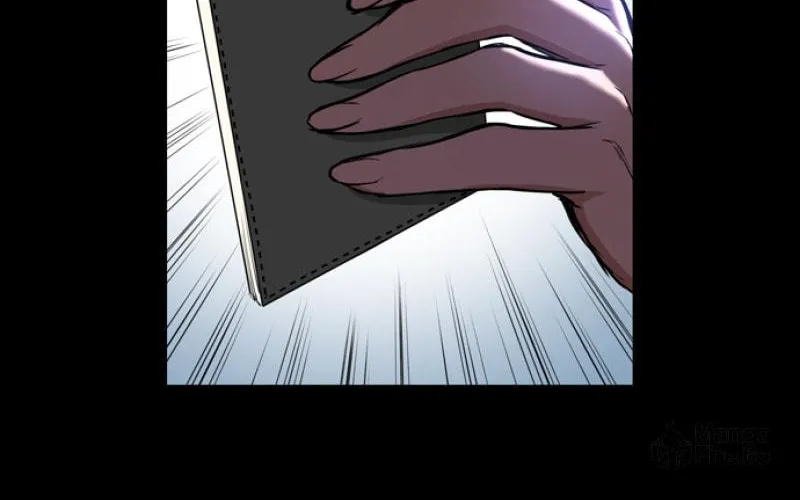 Read Island Part 2 chapter 53 image 76 on Lezhin