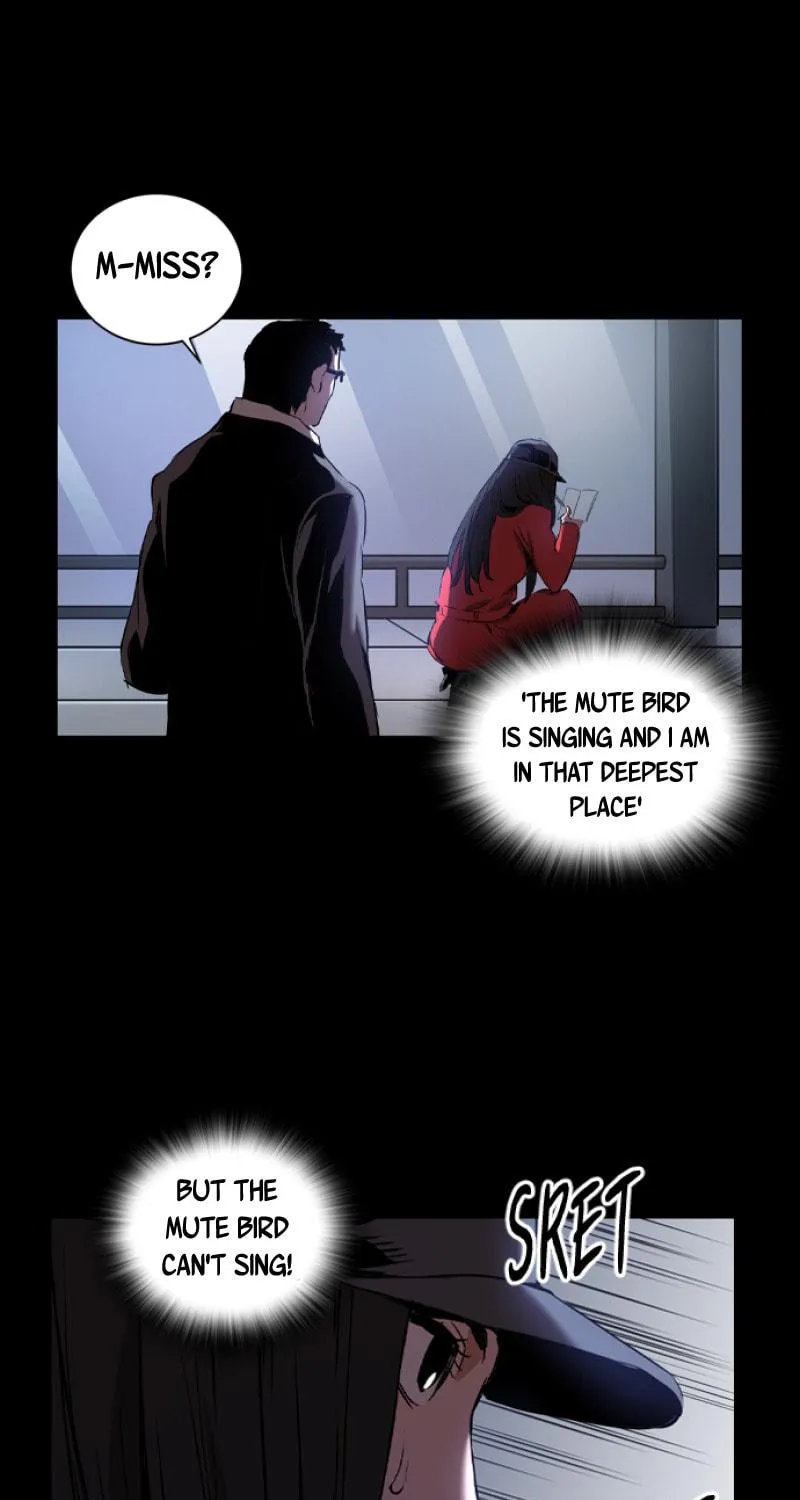 Read Island Part 2 chapter 53 image 77 on Lezhin