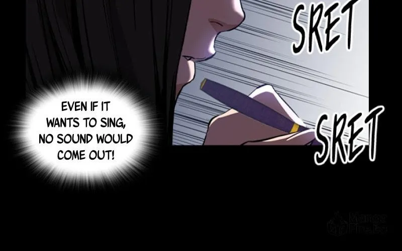 Read Island Part 2 chapter 53 image 78 on Lezhin