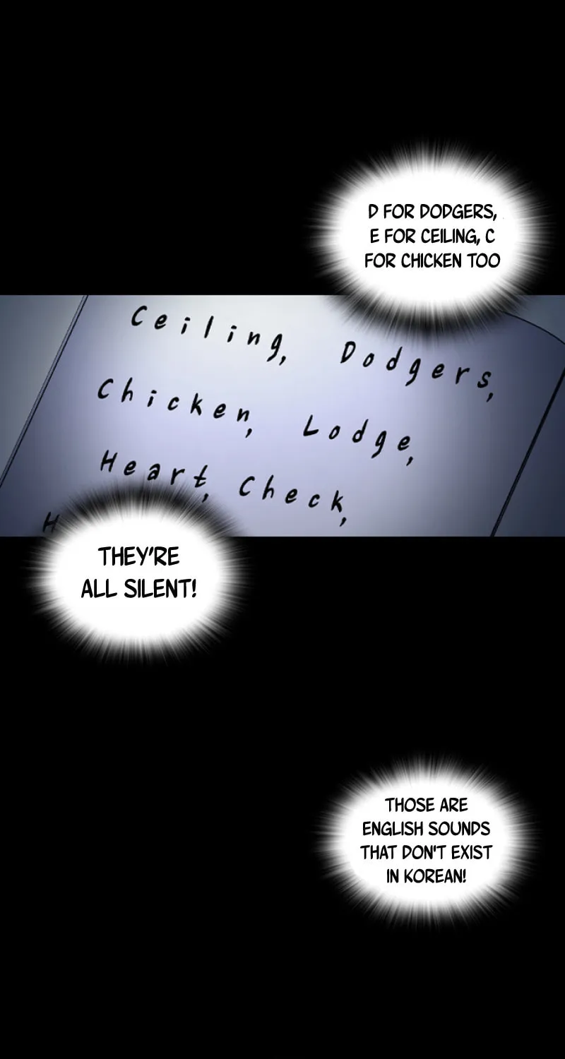 Read Island Part 2 chapter 53 image 79 on Lezhin