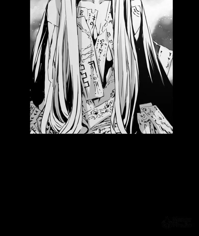 Read Island Part 2 chapter 53 image 8 on Lezhin