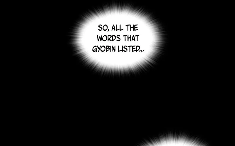 Read Island Part 2 chapter 53 image 80 on Lezhin