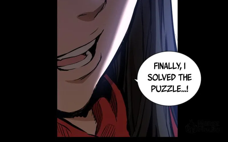 Read Island Part 2 chapter 53 image 82 on Lezhin