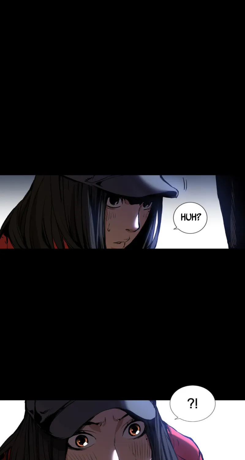 Read Island Part 2 chapter 53 image 83 on Lezhin