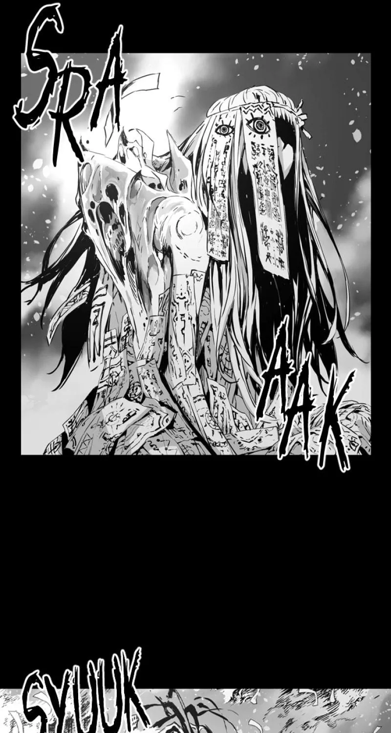 Read Island Part 2 chapter 53 image 9 on Lezhin