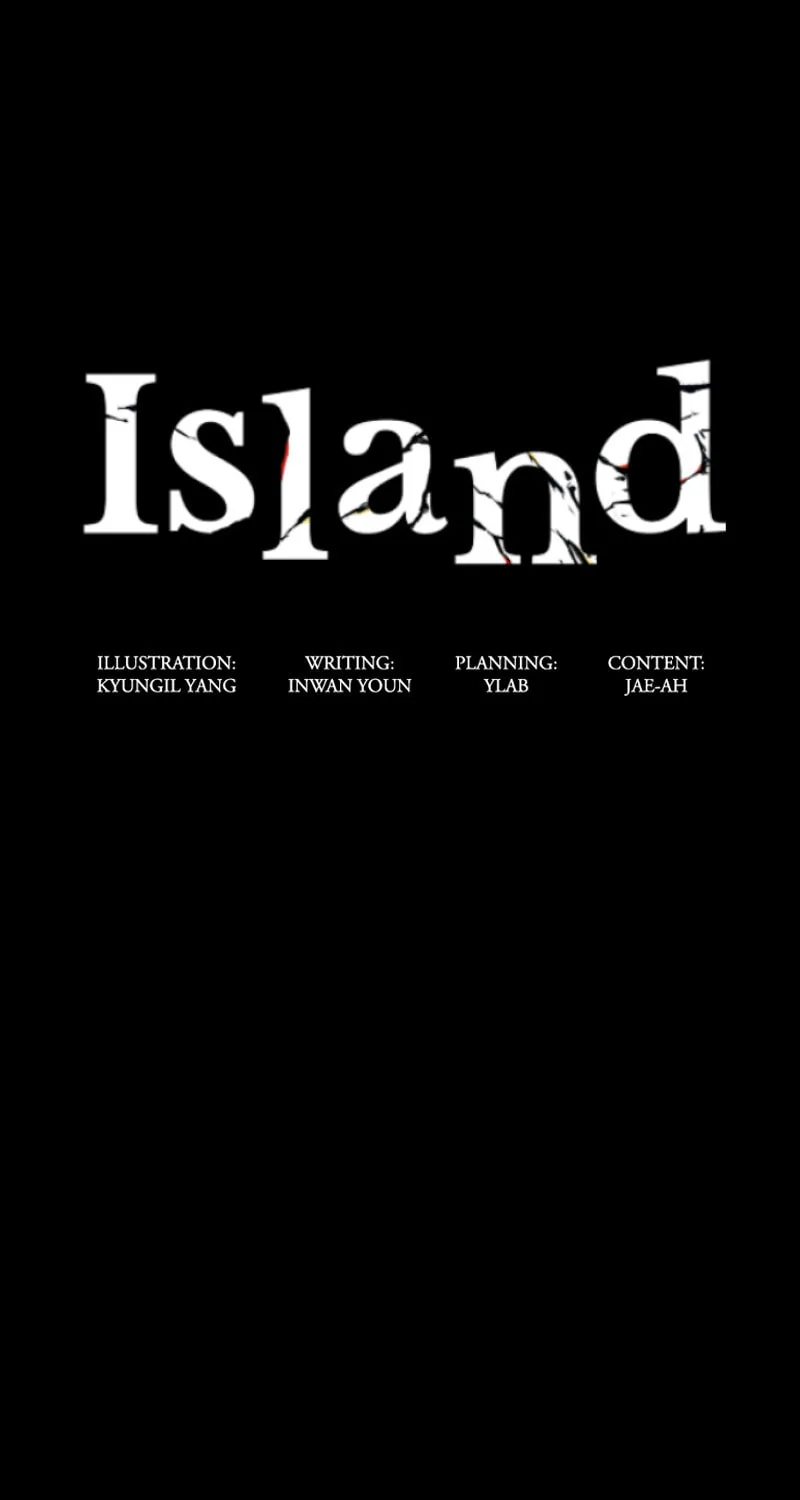 Read Island Part 2 chapter 55 image 11 on Lezhin