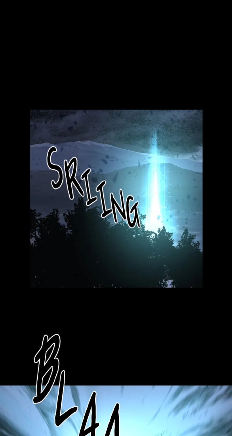Read Island Part 2 chapter 55 image 13 on Lezhin