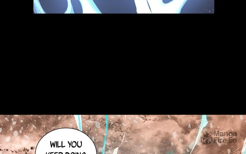 Read Island Part 2 chapter 55 image 16 on Lezhin