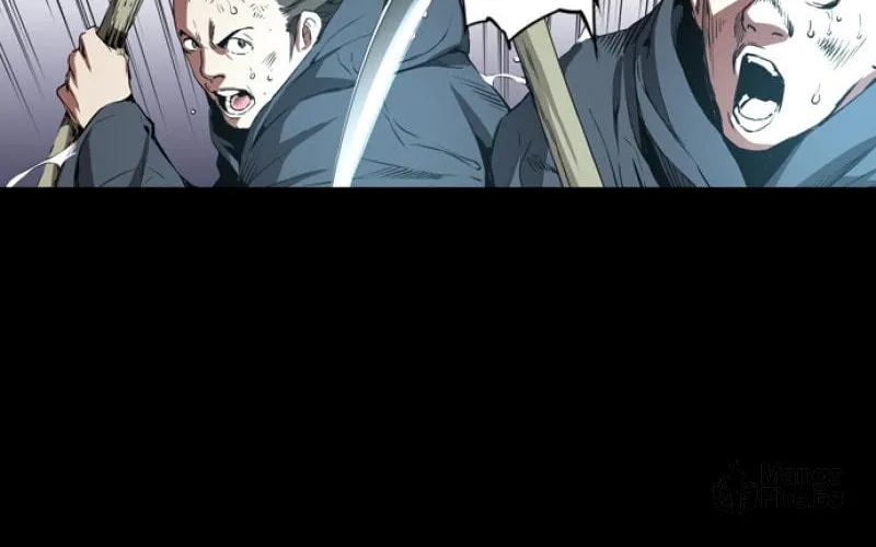 Read Island Part 2 chapter 55 image 18 on Lezhin