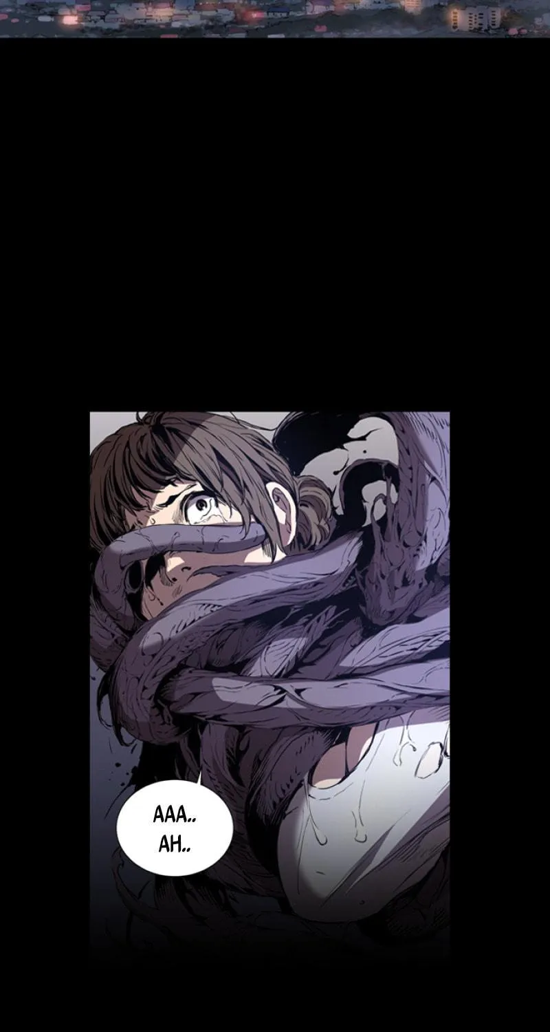 Read Island Part 2 chapter 55 image 3 on Lezhin