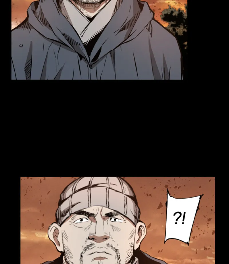 Read Island Part 2 chapter 55 image 32 on Lezhin