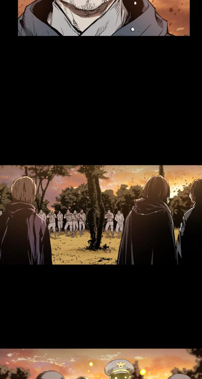 Read Island Part 2 chapter 55 image 33 on Lezhin