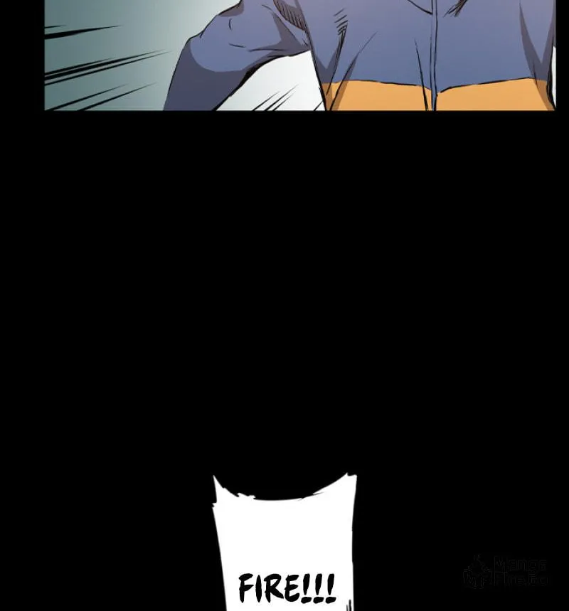 Read Island Part 2 chapter 55 image 38 on Lezhin