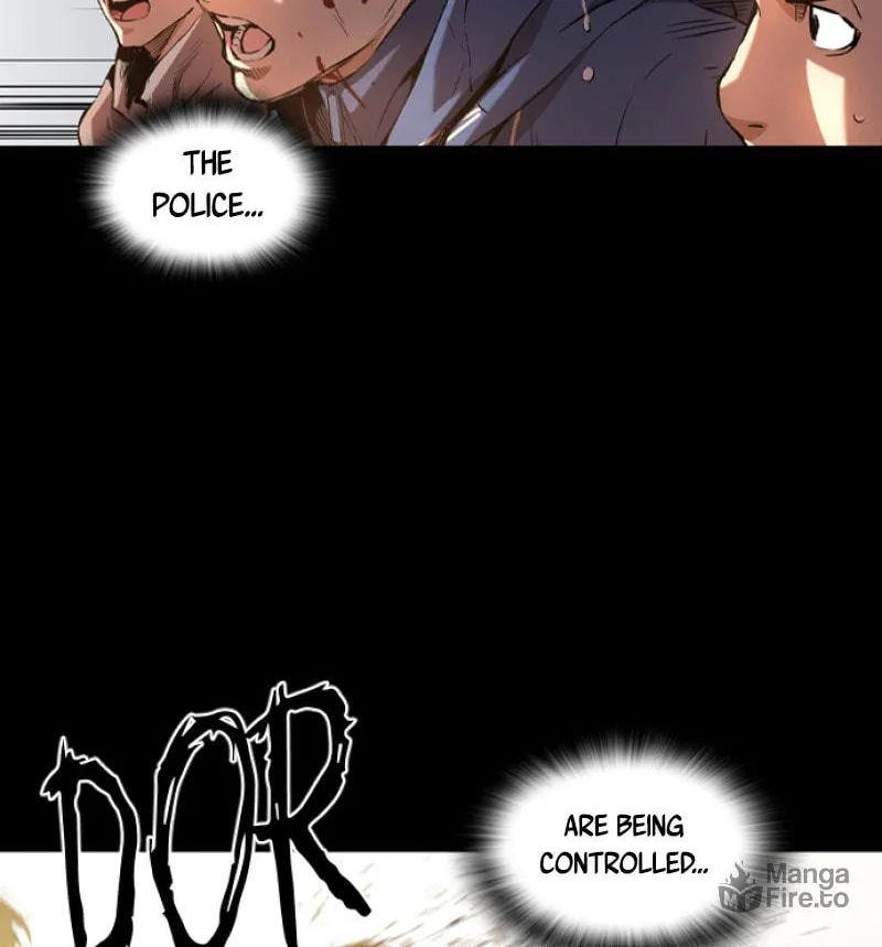 Read Island Part 2 chapter 55 image 40 on Lezhin