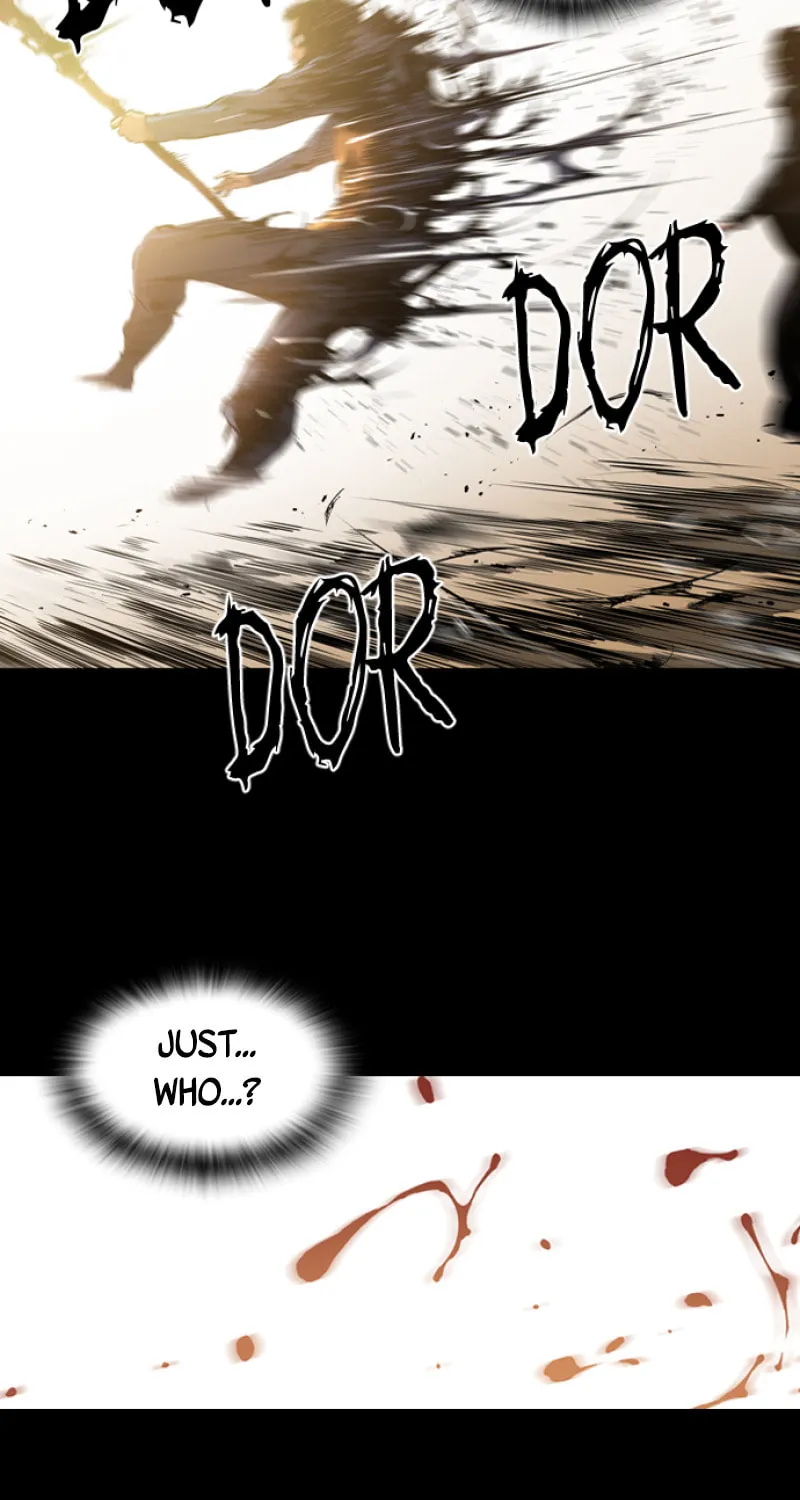 Read Island Part 2 chapter 55 image 41 on Lezhin