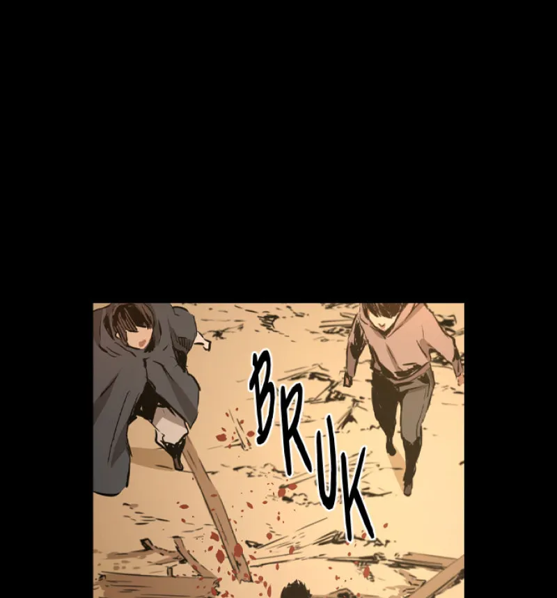 Read Island Part 2 chapter 55 image 42 on Lezhin