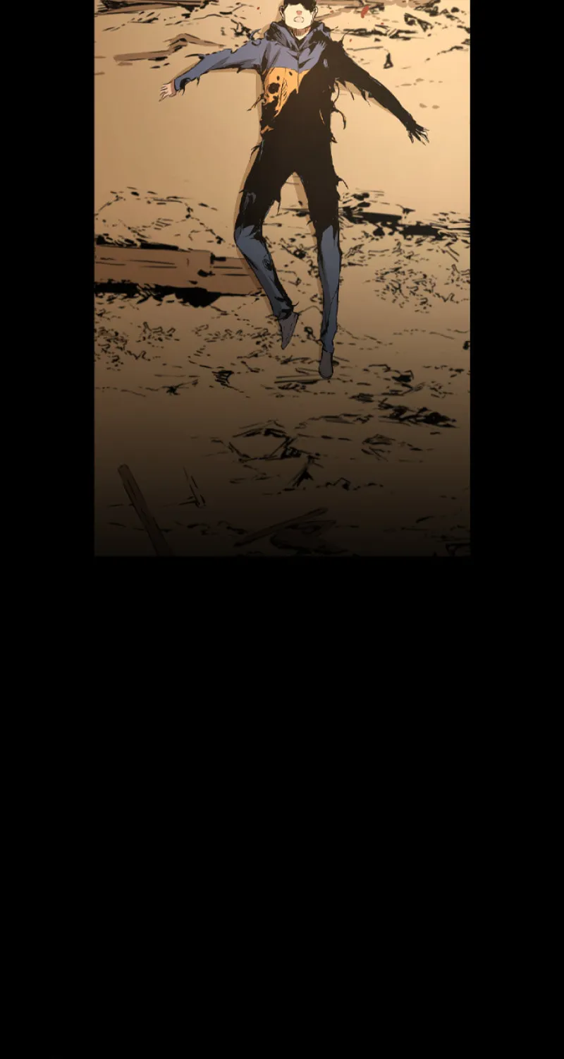 Read Island Part 2 chapter 55 image 43 on Lezhin