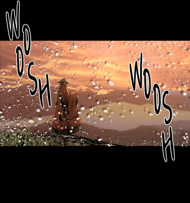Read Island Part 2 chapter 55 image 44 on Lezhin