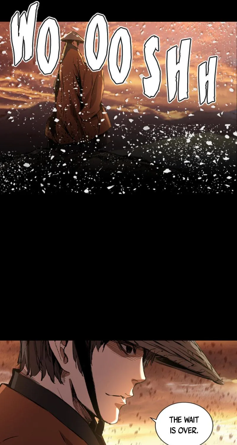 Read Island Part 2 chapter 55 image 45 on Lezhin
