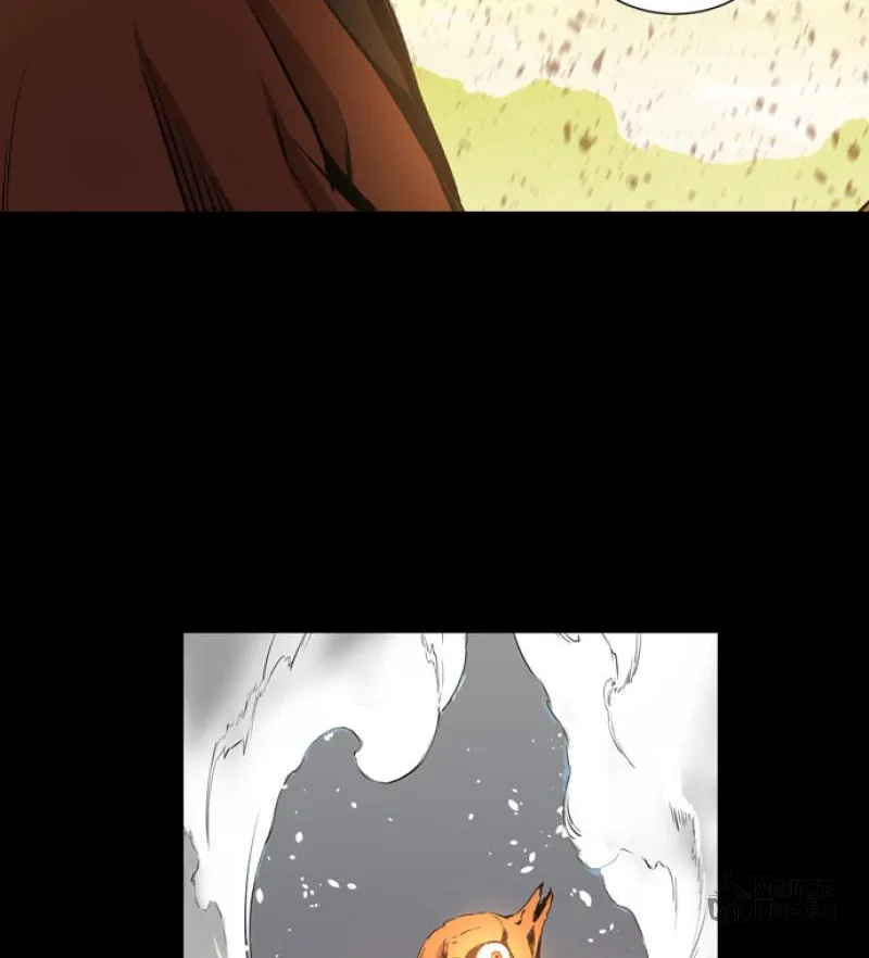 Read Island Part 2 chapter 55 image 46 on Lezhin