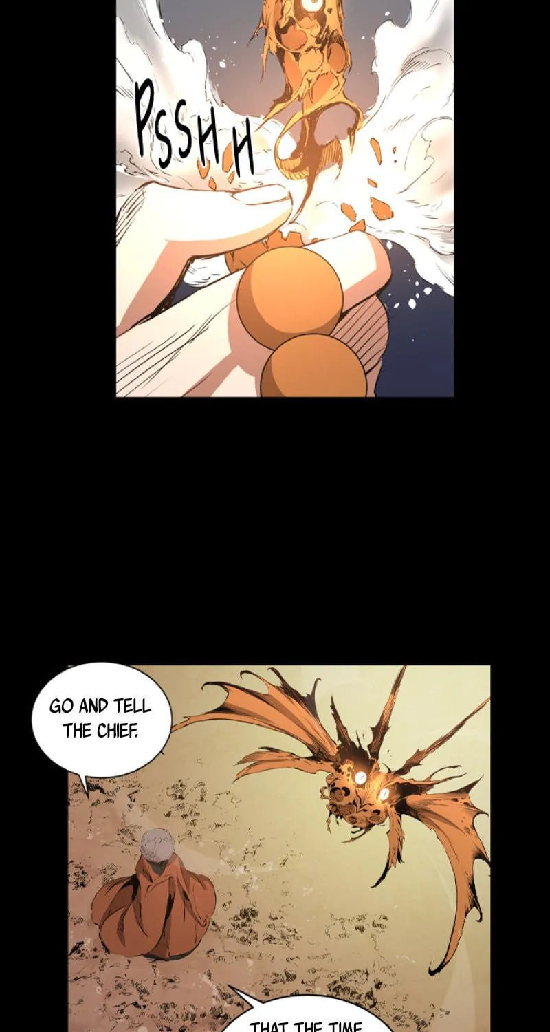 Read Island Part 2 chapter 55 image 47 on Lezhin