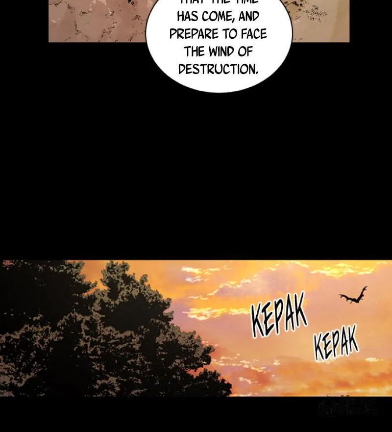 Read Island Part 2 chapter 55 image 48 on Lezhin