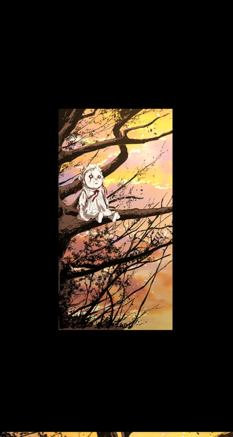Read Island Part 2 chapter 55 image 49 on Lezhin