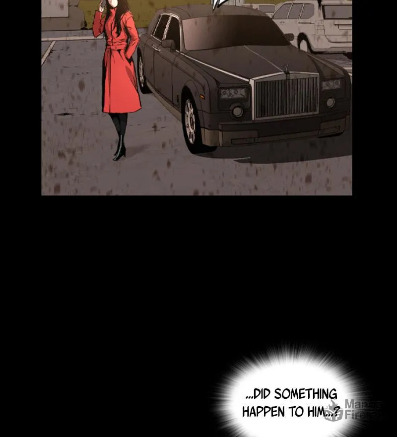 Read Island Part 2 chapter 55 image 52 on Lezhin