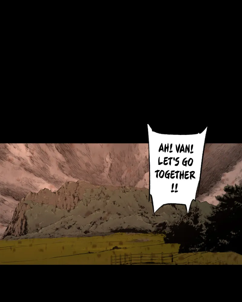 Read Island Part 2 chapter 55 image 54 on Lezhin