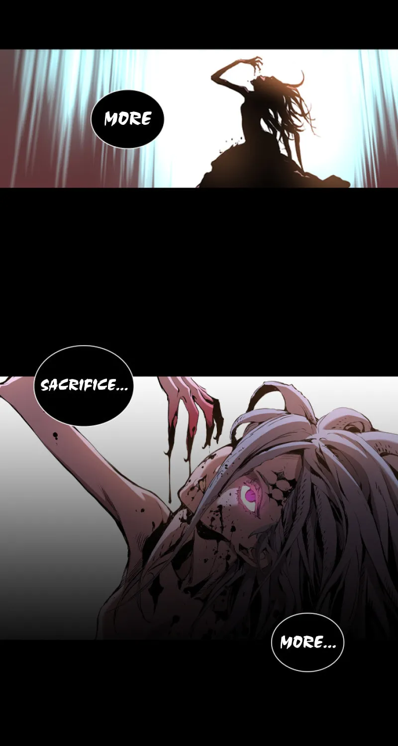 Read Island Part 2 chapter 55 image 59 on Lezhin